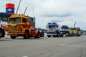 DSC08666 www.scandinavietruckers.nl